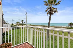 3400 Ocean Shore Blvd, Ormond Beach, FL 32176 - Photo 45