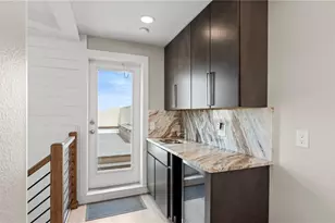 3400 Ocean Shore Blvd, Ormond Beach, FL 32176 - Photo 57