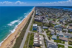 3400 Ocean Shore Blvd, Ormond Beach, FL 32176 - Photo 83