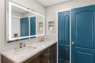 3400 Ocean Shore Blvd, Ormond Beach, FL 32176 - Photo 29