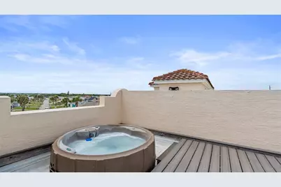 3400 Ocean Shore Boulevard #4, Ormond Beach, FL 32176 - Photo 63