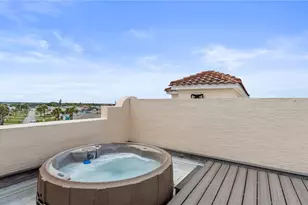 3400 Ocean Shore Blvd, Ormond Beach, FL 32176 - Photo 63