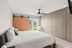 3400 Ocean Shore Blvd, Ormond Beach, FL 32176 - Photo 27