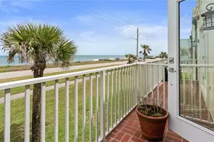 3400 Ocean Shore Blvd, Ormond Beach, FL 32176 - Photo 43