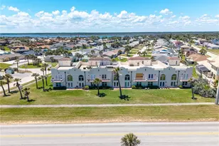 3400 Ocean Shore Blvd, Ormond Beach, FL 32176 - Photo 89