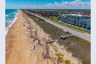 3400 Ocean Shore Boulevard #4, Ormond Beach, FL 32176 - Photo 91