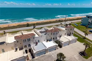 3400 Ocean Shore Blvd, Ormond Beach, FL 32176 - Photo 87