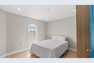 3400 Ocean Shore Boulevard #4, Ormond Beach, FL 32176 - Photo 53