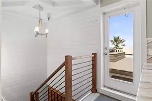 3400 Ocean Shore Blvd, Ormond Beach, FL 32176 - Photo 55