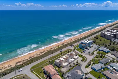 3400 Ocean Shore Boulevard #4, Ormond Beach, FL 32176 - Photo 85