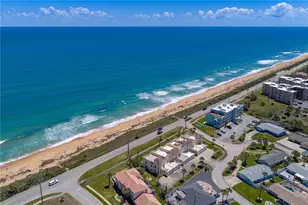 3400 Ocean Shore Blvd, Ormond Beach, FL 32176 - Photo 85