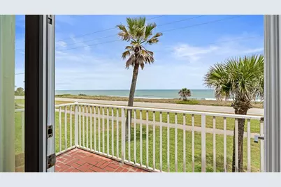 3400 Ocean Shore Boulevard #4, Ormond Beach, FL 32176 - Photo 47