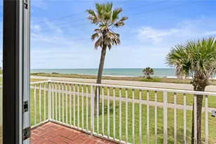3400 Ocean Shore Blvd, Ormond Beach, FL 32176 - Photo 47