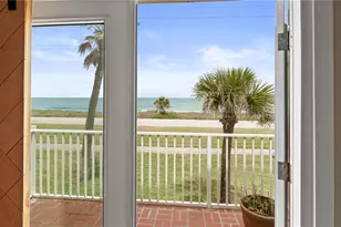 3400 Ocean Shore Blvd, Ormond Beach, FL 32176 - Photo 45