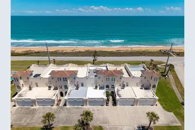 3400 Ocean Shore Boulevard #4, Ormond Beach, FL 32176 - Photo 87