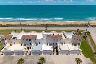 3400 Ocean Shore Blvd, Ormond Beach, FL 32176 - Photo 87