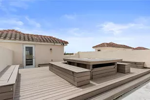 3400 Ocean Shore Blvd, Ormond Beach, FL 32176 - Photo 57