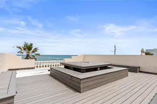 3400 Ocean Shore Blvd, Ormond Beach, FL 32176 - Photo 61