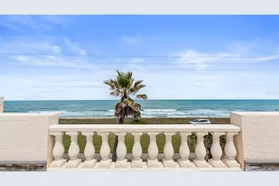 3400 Ocean Shore Boulevard #4, Ormond Beach, FL 32176 - Photo 61