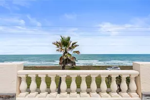 3400 Ocean Shore Blvd, Ormond Beach, FL 32176 - Photo 61