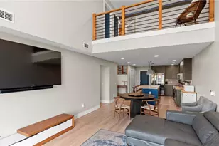 3400 Ocean Shore Blvd, Ormond Beach, FL 32176 - Photo 23