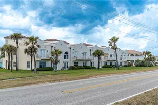 3400 Ocean Shore Blvd, Ormond Beach, FL 32176 - Photo 73