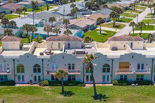 3400 Ocean Shore Blvd, Ormond Beach, FL 32176 - Photo 89