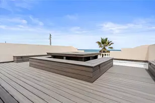 3400 Ocean Shore Blvd, Ormond Beach, FL 32176 - Photo 65