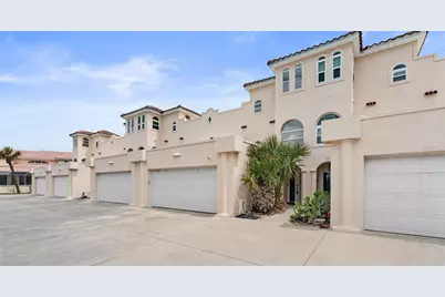 3400 Ocean Shore Boulevard #4, Ormond Beach, FL 32176 - Photo 3