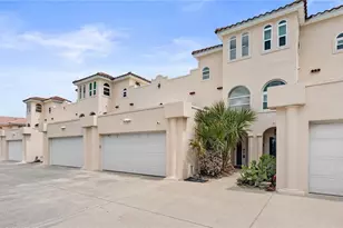 3400 Ocean Shore Blvd, Ormond Beach, FL 32176 - Photo 3