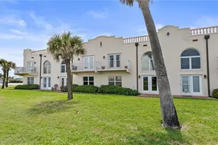 3400 Ocean Shore Blvd, Ormond Beach, FL 32176 - Photo 65