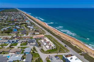 3400 Ocean Shore Blvd, Ormond Beach, FL 32176 - Photo 81