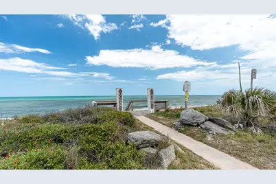3400 Ocean Shore Boulevard #4, Ormond Beach, FL 32176 - Photo 71