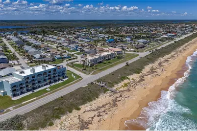 3400 Ocean Shore Boulevard #4, Ormond Beach, FL 32176 - Photo 77