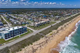 3400 Ocean Shore Blvd, Ormond Beach, FL 32176 - Photo 77