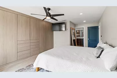 3400 Ocean Shore Boulevard #4, Ormond Beach, FL 32176 - Photo 27