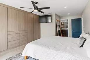 3400 Ocean Shore Blvd, Ormond Beach, FL 32176 - Photo 27