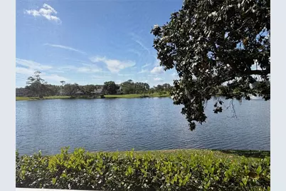 1 Magnolia Drive S #1, Ormond Beach, FL 32174 - Photo 31