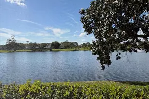 1 Magnolia Dr S, Ormond Beach, FL 32174 - Photo 31