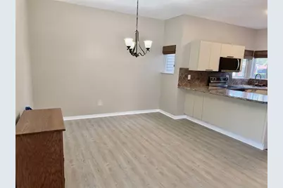 1 Magnolia Drive S #1, Ormond Beach, FL 32174 - Photo 19