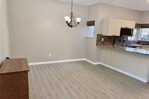 1 Magnolia Dr S, Ormond Beach, FL 32174 - Photo 19