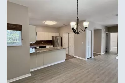1 Magnolia Drive S #1, Ormond Beach, FL 32174 - Photo 17