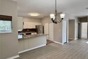 1 Magnolia Dr S, Ormond Beach, FL 32174 - Photo 17