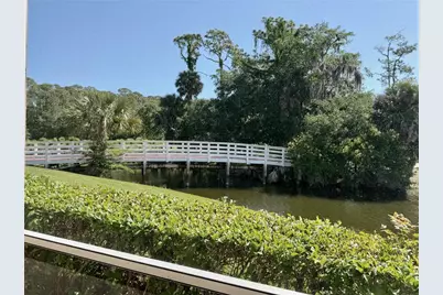 1 Magnolia Drive S #1, Ormond Beach, FL 32174 - Photo 29