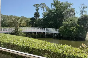 1 Magnolia Dr S, Ormond Beach, FL 32174 - Photo 29