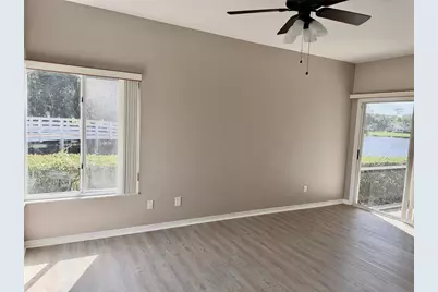 1 Magnolia Drive S #1, Ormond Beach, FL 32174 - Photo 25