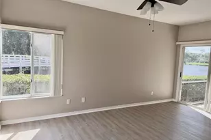 1 Magnolia Dr S, Ormond Beach, FL 32174 - Photo 25