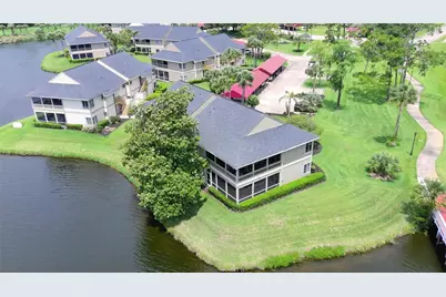 1 Magnolia Drive S #1, Ormond Beach, FL 32174 - Photo 7