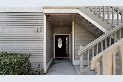 1 Magnolia Drive S #1, Ormond Beach, FL 32174 - Photo 9