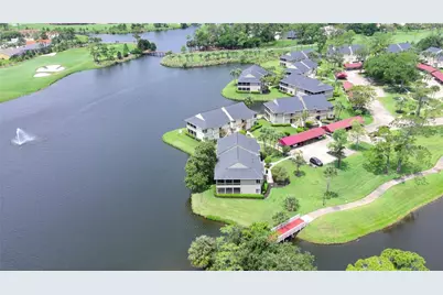 1 Magnolia Drive S #1, Ormond Beach, FL 32174 - Photo 3